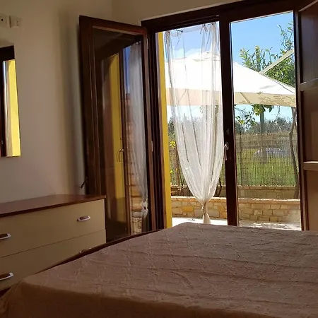 Fuso Orario * Agnone Cilento