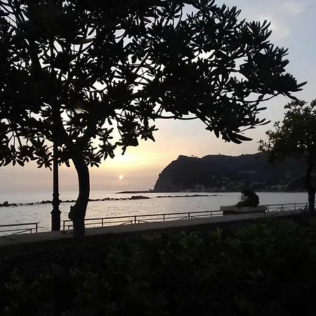 Fuso Orario